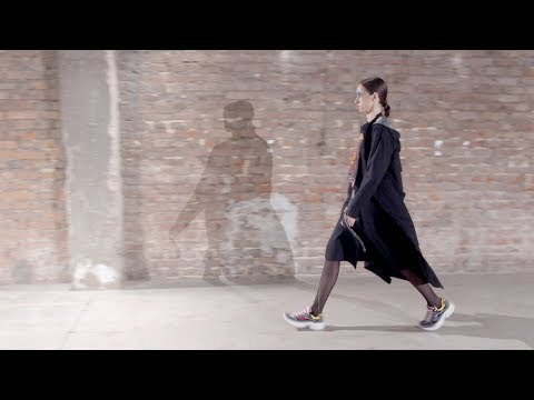 Czernivecka | Spring Summer 2020 | Full Show