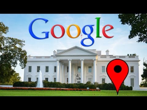 Click to Watch the Who's the biggest lobbyist in the Oval Office? Here's the very surprising answer! video Click to Watch the Who's the biggest lobbyist in the Oval Office? Here's the very surprising answer! video