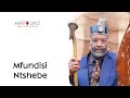 Happy Dayz On Podcast Ep6 Mfundisi Ntshebe Gospel Comedy Expanding His Market House Music EP