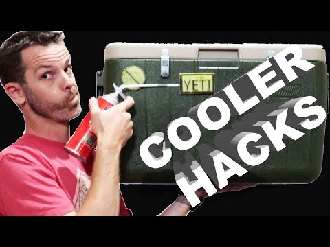 download lagu mp3 mp4 Best Insulation For Homemade Cooler, download lagu Best Insulation For Homemade Cooler gratis, unduh video klip Best Insulation For Homemade Cooler