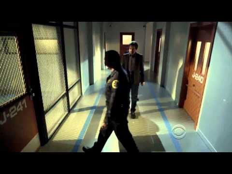 Criminal Minds - 7.22 Profiling 101 - Promo #2 (with italian subs)