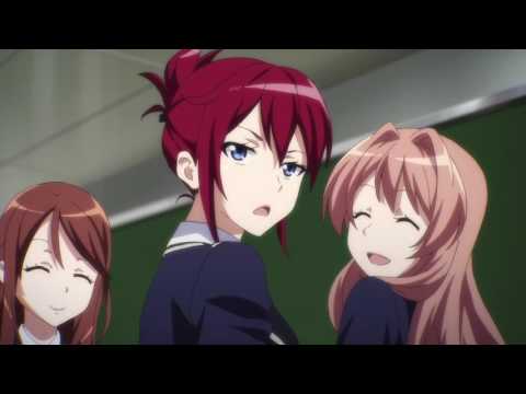 Rail Whores Rail Wars One Shot