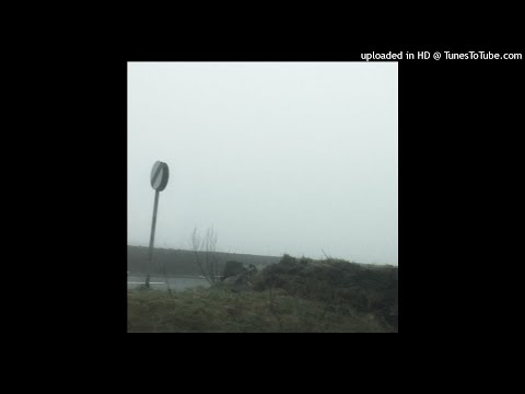 Lambo Lawson - LIVINGDIFFERENT (prod The Virus and Antidote)