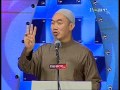 Islam In Focus Trials Of The Grave Is Sheikh Hussain Yee Peace TV