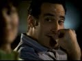 Top 1000 Commericials Of 2006 Remax