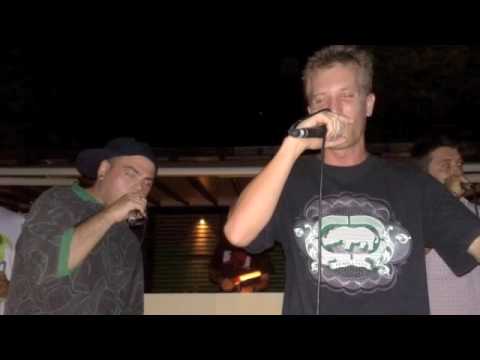 13 GRAMMI & COZZAMARA (FRATELLI PELLATO) - SOLO SOGNI