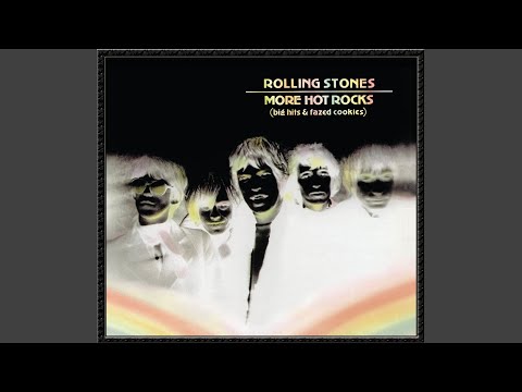 Video thumbnail for I've Been Loving You Too Long