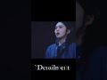 He Found Her Everytime Derailment YOUKU Shorts Youku Shorts
