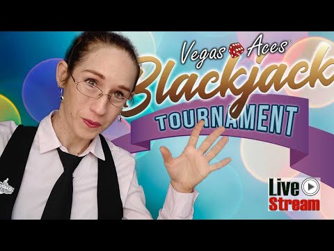 YouTube 7Ofmvuc7iOk for Blackjack