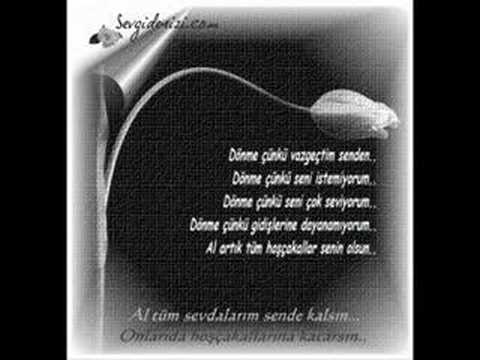 Yerzugu’s Video 103202609101 7OfngQhqDco