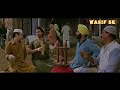 Shayari S From Teri Meri Kahaani Shahid Kapoor Priyanka Chopra Whatsapp Status 2018