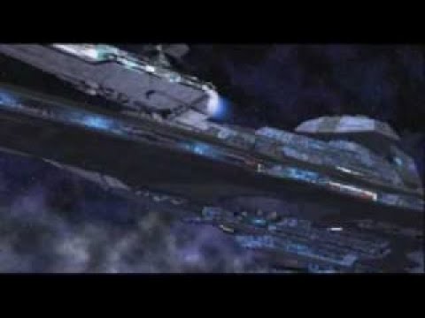 Overture & Entry Into Davenport I M P S The Relentless Intro w o speech