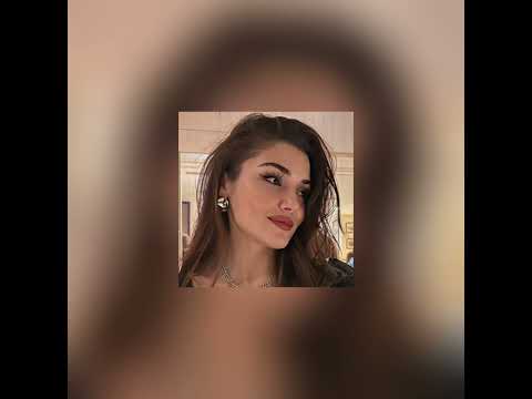 Deniz Cem - Tamam Tamam[speed up]