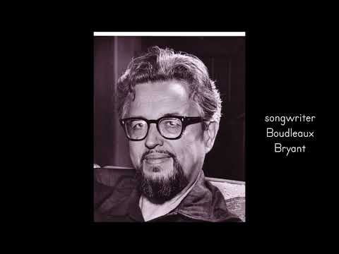 Thumbnail for The Omegas Froze Rare 1959 Novelty Nashville Rocker