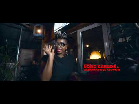 LOrd CarlOs - Petit Pompier