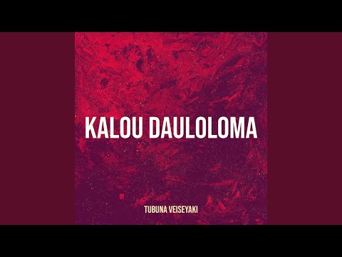 Kalou Dauloloma