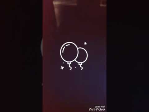 Happy 2nd Birthday Mitansh | kiwiapron | kiwioberoi