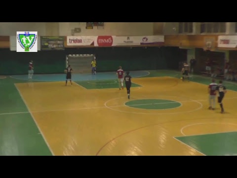 10 КУ 8 Draft-2 – Iteam