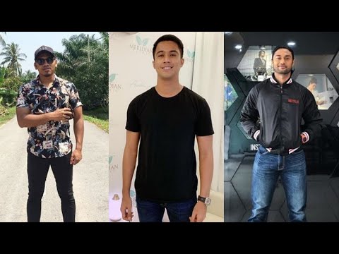 10 Red Flag Lelaki Curang Yang Perempuan Kena Tahu 10 Red Flag Lelaki Curang Yang Perempuan Kena Tahu