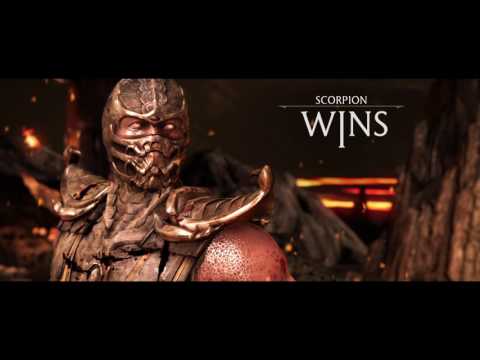 NRS Tha Beef: FT10 Stream - Episode 36: MK_Aktive vs STB AVDAMAN