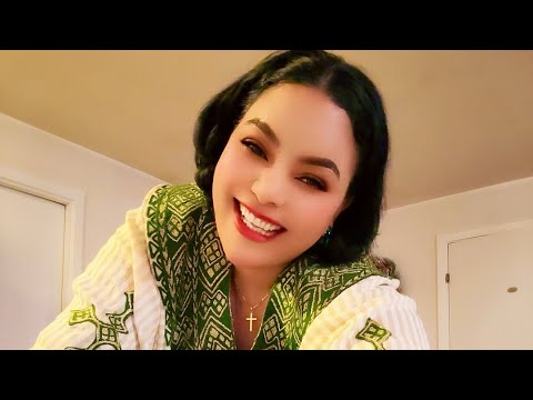 ኣብ ሊብያ ኮንኩም ትወልዱስ  ኣይጽግመኩምን ዶ ?