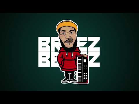 Rick Ross Type Beat 2019 "One For The Team"