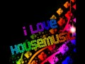Mishel Moore- It Ain't Over (Kenny Dope Main Mix ...