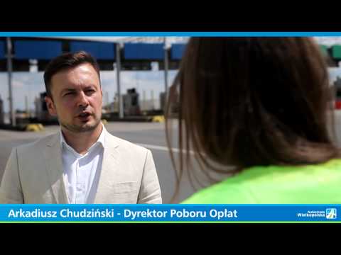 A2 do kariery_wpływ autostrady na życie lokalnej społeczności.