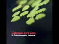 The Legendary Pink Dots - Blue (Full Glory)