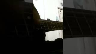 Download lagu Finger style - Cherrybelle 'Dilema' Akustik Asik mp3