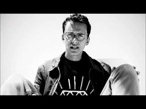 [Free] Logic / Mac Miller Type Beat - "Go To Bed" (Prod. Sarcastic Sounds) 2018