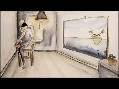 Rigoros - Was los feat. RE-C