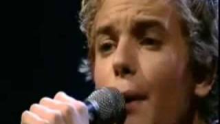 Kinderen Voor Kinderen--De Lek Carre`