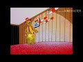 Bruno The Kid Sing Along Pass The Beat