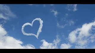 Cupid - Sam Cooke - With lyrics