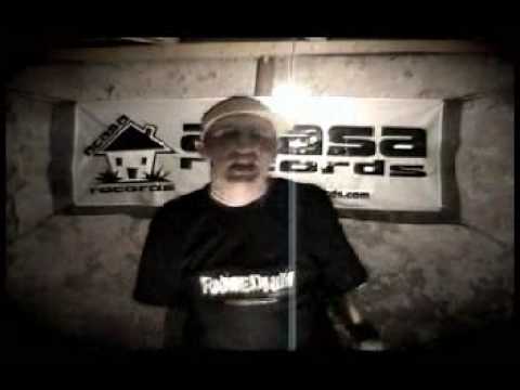 Ra'Medium - Industrie si clasa