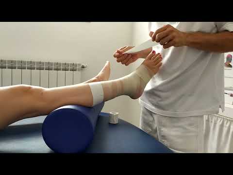 Olisticmap - TERAPIA MANUALE OSTEOPATICA