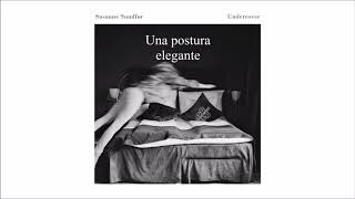 Susanne Sundfør - Undercover (Letra Español)