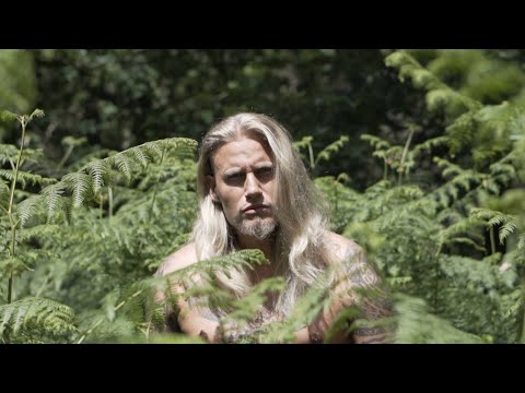 Diaz - Jungle (Prod. By Lo-Bo).