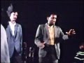 ORCHESTRA ETHIOPIA IN 1960S