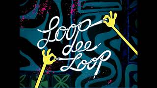 Ween - Loop de Loop (Spongebob Squarepants)