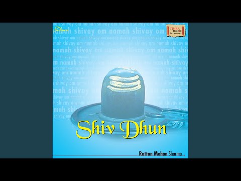 download lagu mp3 mp4 Om Namah Shivaya Shivaya Namah Om Song, download lagu Om Namah Shivaya Shivaya Namah Om Song gratis, unduh video klip Om Namah Shivaya Shivaya Namah Om Song