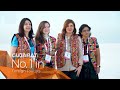 VG 2024 Tourism ENG TVC