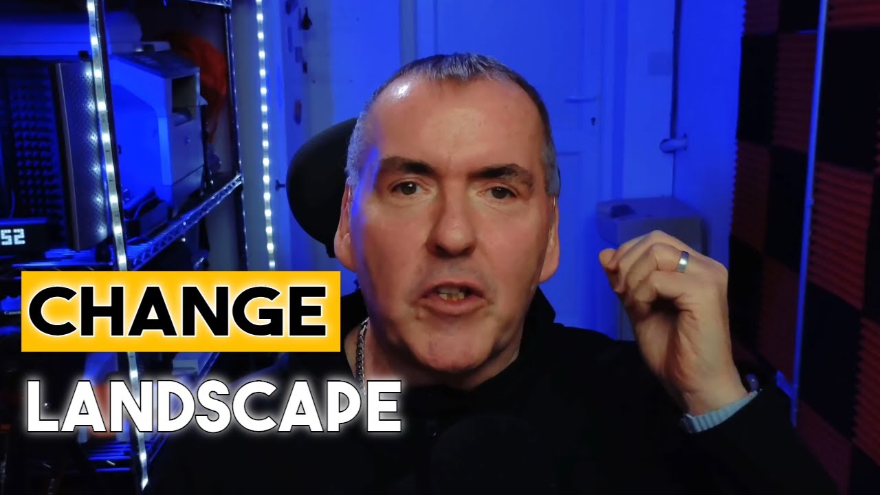 Ensuring Brand Consistency in the Digital Space