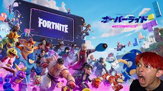 Video thumbnail image