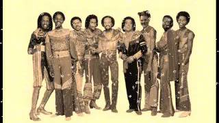 Earth Wind &amp; Fire - December