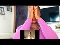 😢BO BURNHAM - WHITE WOMAN'S INSTAGRAM - REACTION VIDEO.