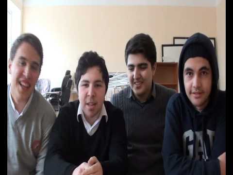 İbrahim Happy Bİrthday !!!