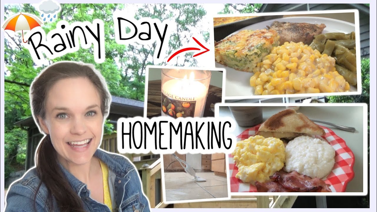 All Day Southern Homemaking | Delicious Cheesy Broccoli Bread Recipe