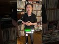 Introducing "Wake The Dead," the new record by Chuck Prophet with ¿Qiensave?
